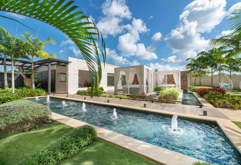 Fotos del hotel Catalonia Royal La Romana - Adults Only - All Inclusive:  25