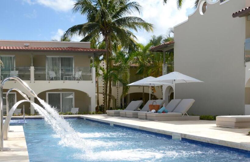 Fotos del hotel Catalonia Royal La Romana - Adults Only - All Inclusive:  27