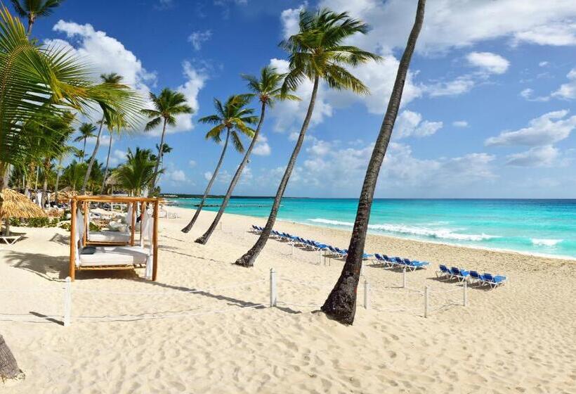 Fotos del hotel Catalonia Royal La Romana - Adults Only - All Inclusive:  29