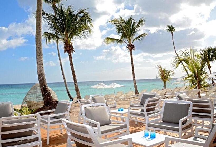 Fotos del hotel Catalonia Royal La Romana - Adults Only - All Inclusive:  31