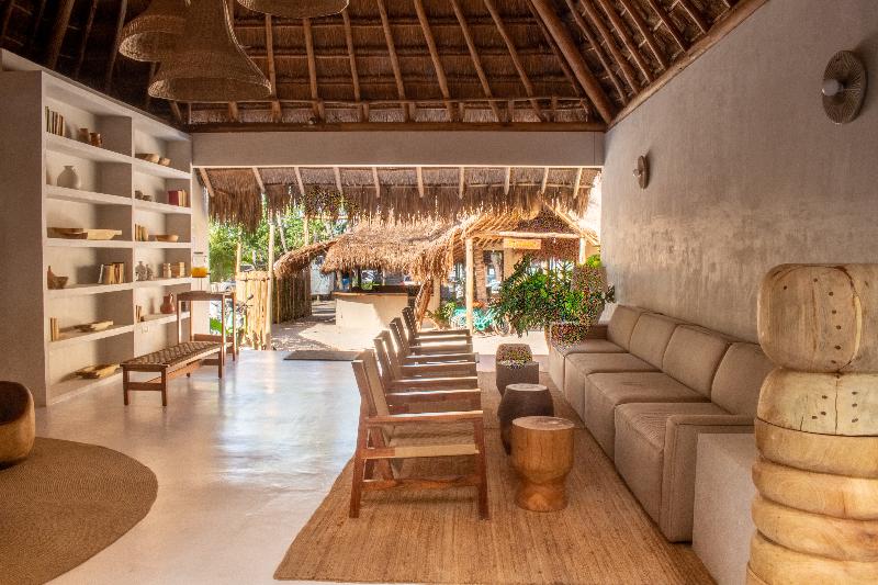 Fotos del hotel Dune Boutique  Located At The Party Zone:  23