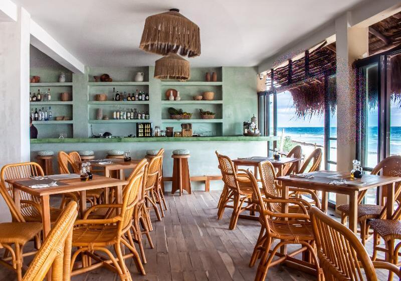 Fotos del hotel Dune Boutique  Located At The Party Zone:  13