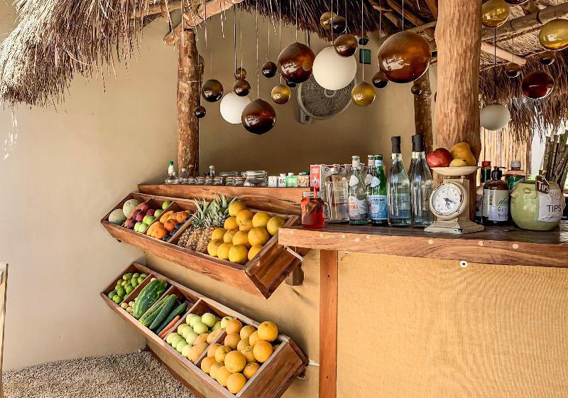 Fotos del hotel Dune Boutique  Located At The Party Zone:  19