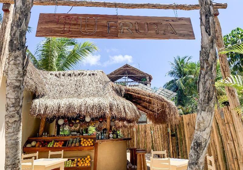 Fotos del hotel Dune Boutique  Located At The Party Zone:  9