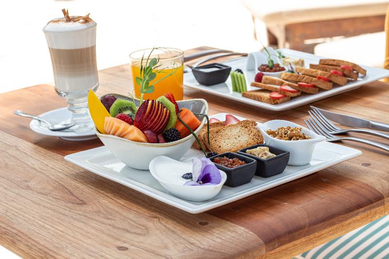 Fotos del hotel Dune Boutique  Located At The Party Zone:  3