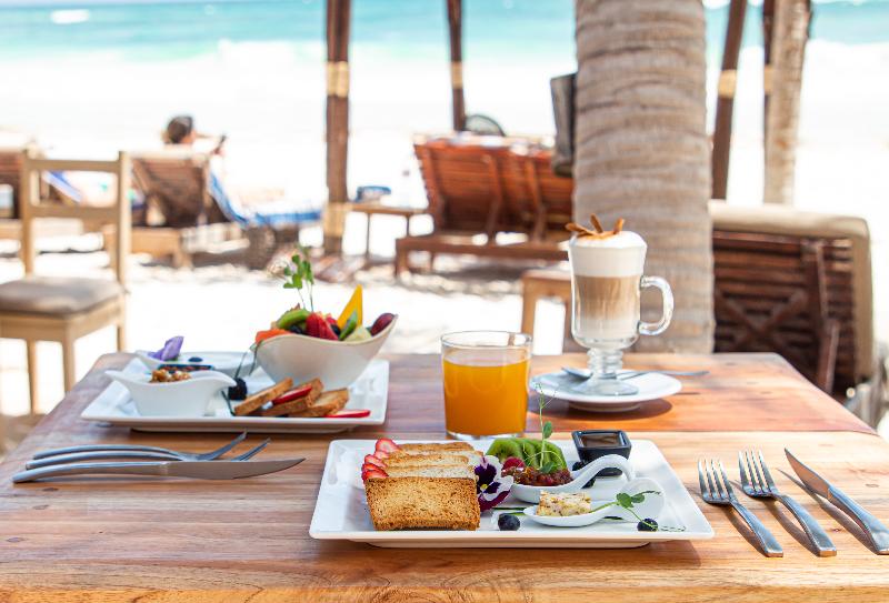 Fotos del hotel Dune Boutique  Located At The Party Zone:  18