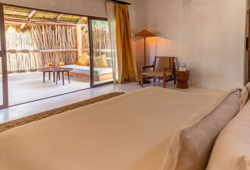 Fotos del hotel Dune Boutique  Located At The Party Zone:  2