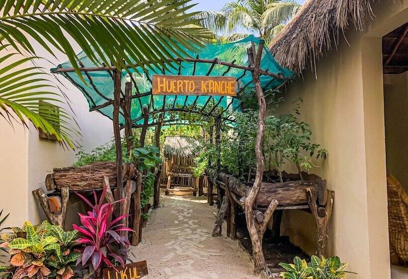 Fotos del hotel Dune Boutique  Located At The Party Zone:  22