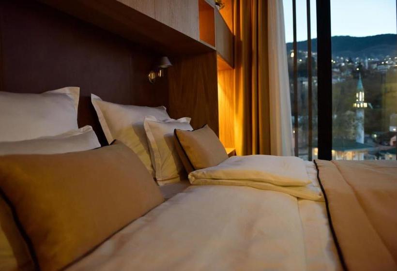 Fotos del hotel Opal Home:  15