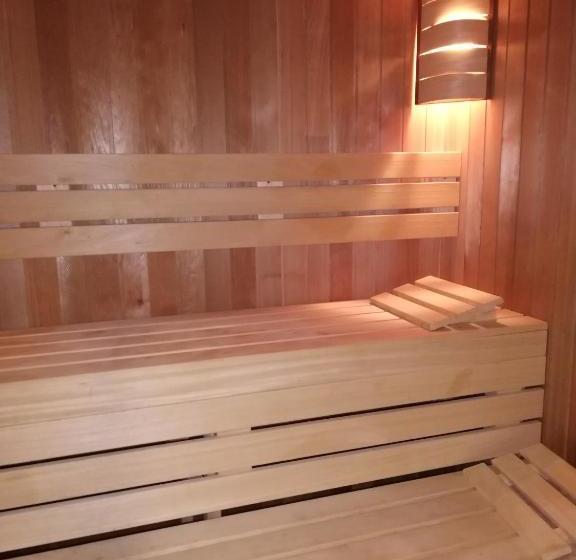 Fotos del hotel Opal Home:  2