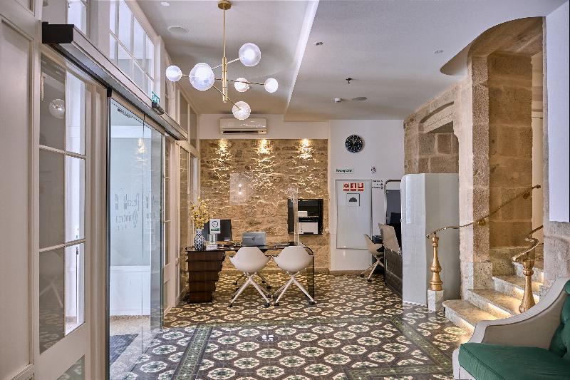 Fotos del hotel Praza Quintana:  2