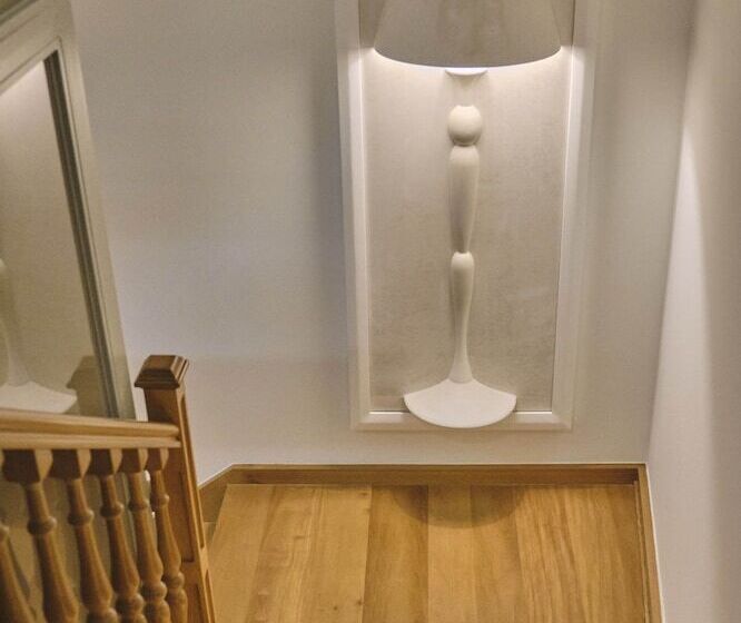 Fotos del hotel Praza Quintana:  23