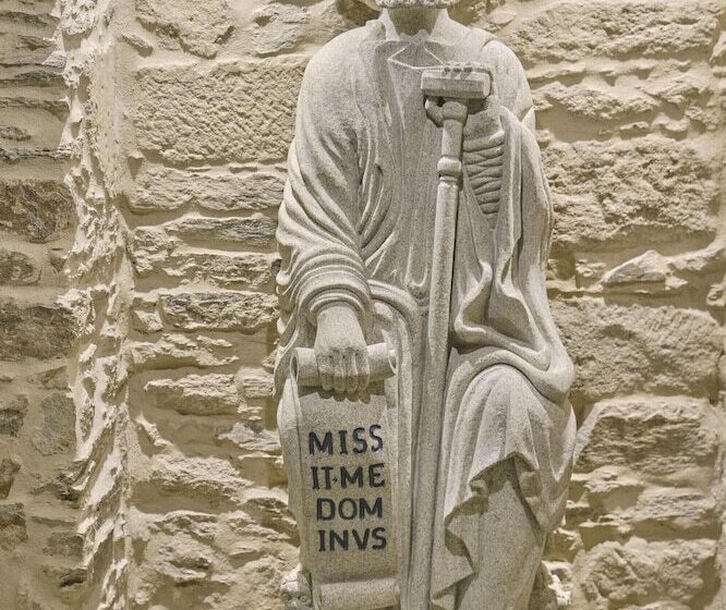 Fotos del hotel Praza Quintana:  8