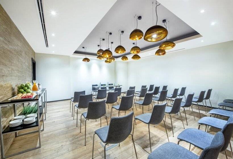 Fotos del hotel Best Western Kutaisi:  20