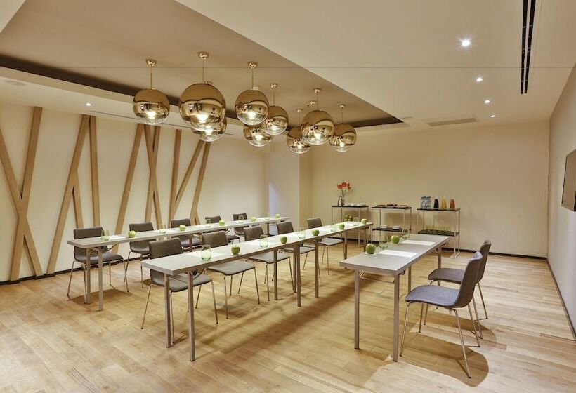 Fotos del hotel Best Western Kutaisi:  22