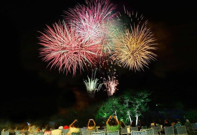 Fotos del hotel Ibusuki Iwasaki:  12