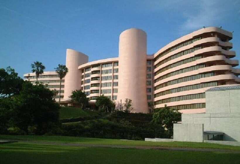 Fotos del hotel Ibusuki Iwasaki:  4