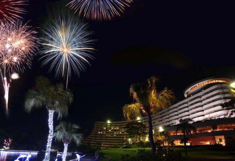 Fotos del hotel Ibusuki Iwasaki:  15