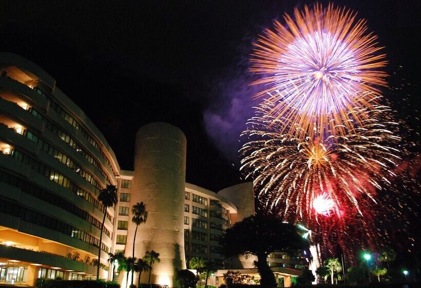 Fotos del hotel Ibusuki Iwasaki:  13