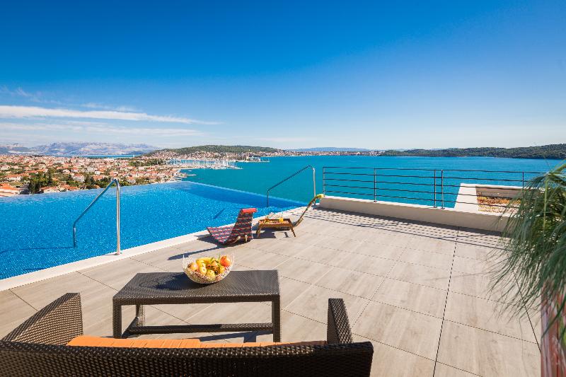 Fotos del hotel Ola - Adults Only:  11