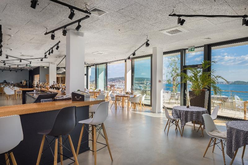 Fotos del hotel Ola - Adults Only:  12