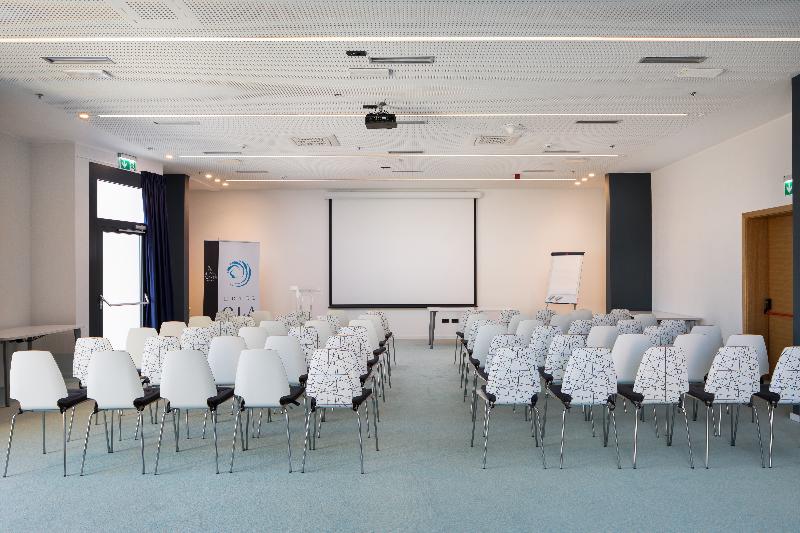 Fotos del hotel Ola - Adults Only:  4