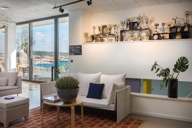 Fotos del hotel Ola - Adults Only:  14