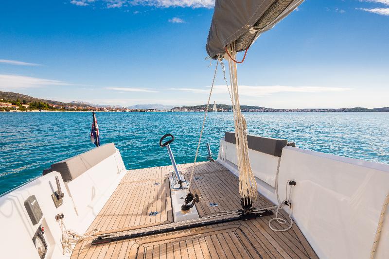 Fotos del hotel Ola - Adults Only:  9