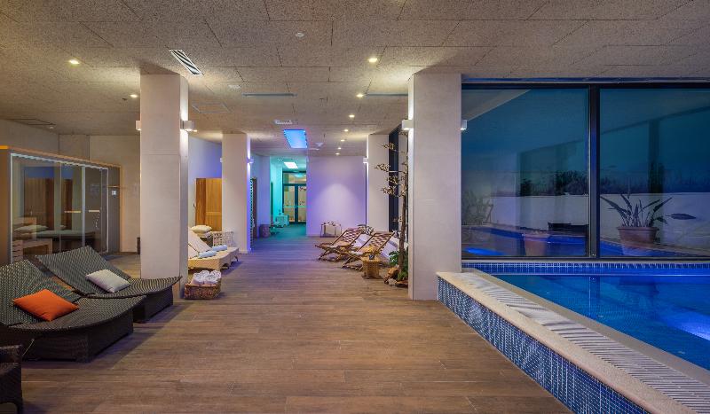 Fotos del hotel Ola - Adults Only:  3