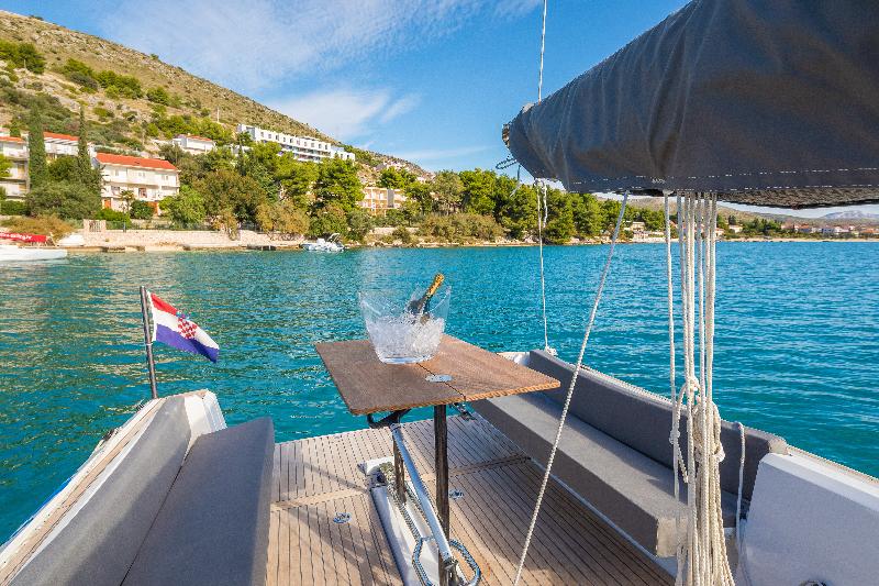 Fotos del hotel Ola - Adults Only:  6