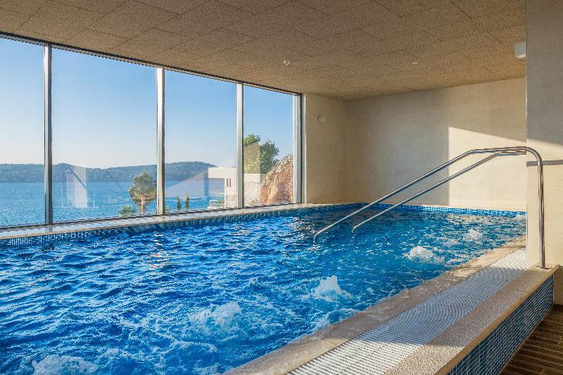 Fotos del hotel Ola - Adults Only:  2