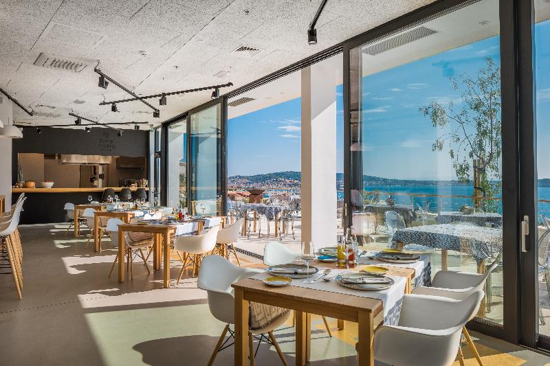 Fotos del hotel Ola - Adults Only:  10