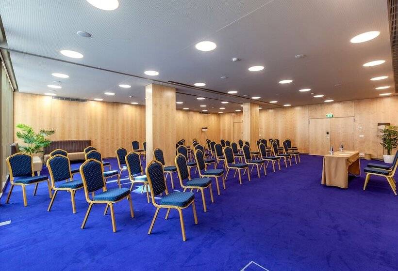 Fotos del hotel Sea Porto:  6