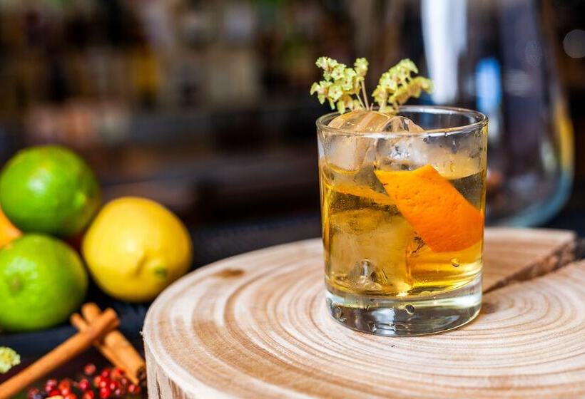 Fotos del hotel Sea Porto:  9