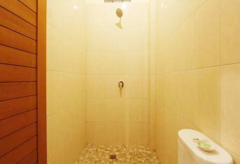 Fotos del hotel Pondok Sunari Ubud:  7