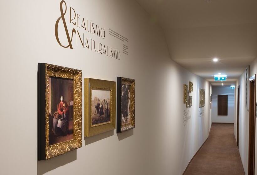 Fotos del hotel Vila Gale Porto Ribeira:  2