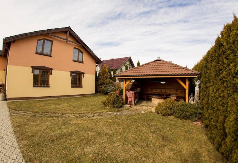 Fotos del hotel Vila Martina:  22