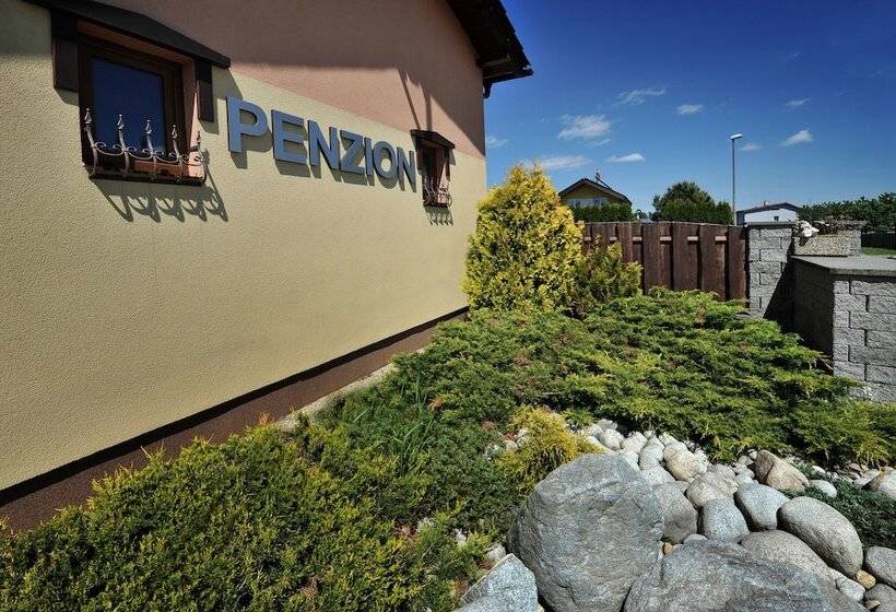 Fotos del hotel Vila Martina:  4