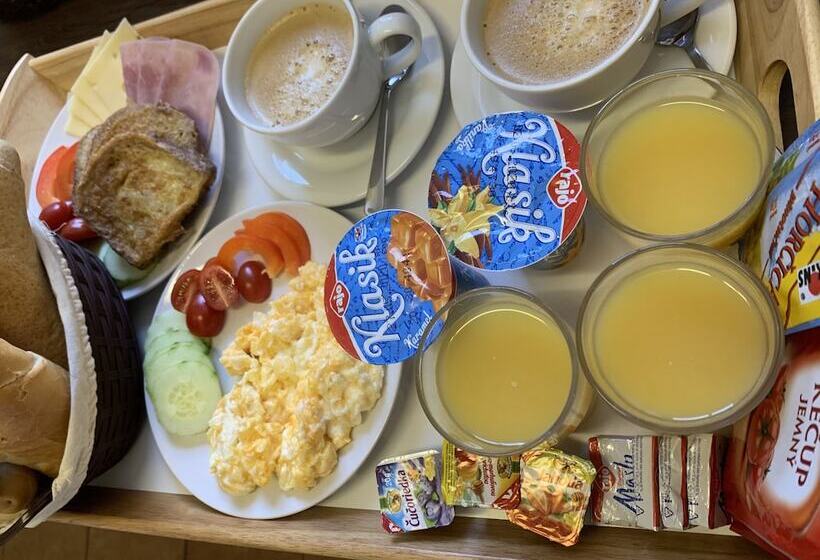 Fotos del hotel Vila Martina:  3