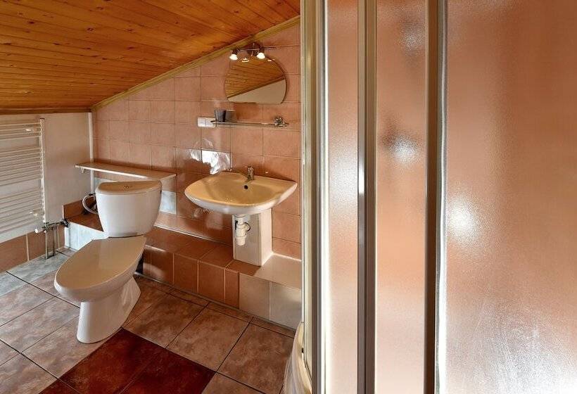 Fotos del hotel Vila Martina:  15