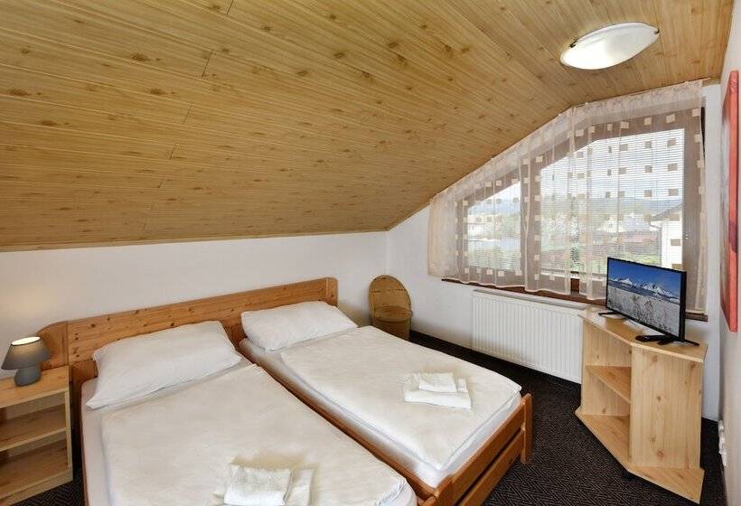 Fotos del hotel Vila Martina:  24