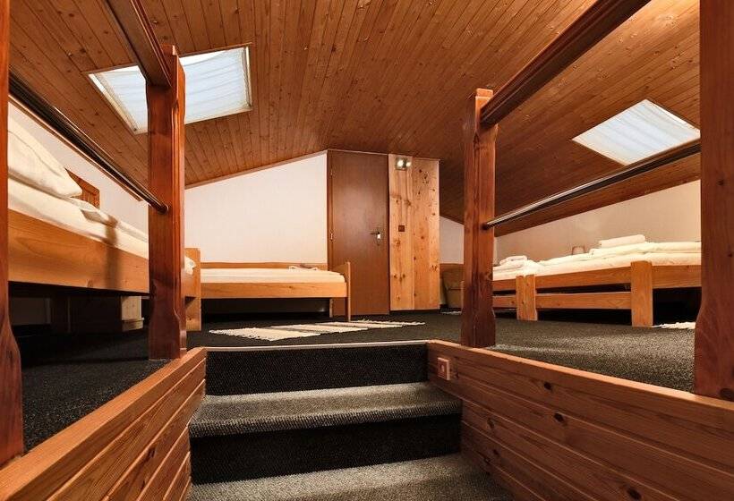 Fotos del hotel Vila Martina:  2