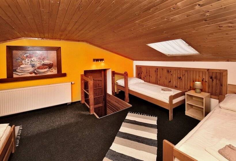 Fotos del hotel Vila Martina:  25