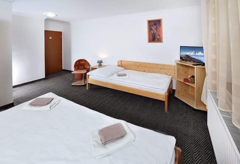 Fotos del hotel Vila Martina:  17