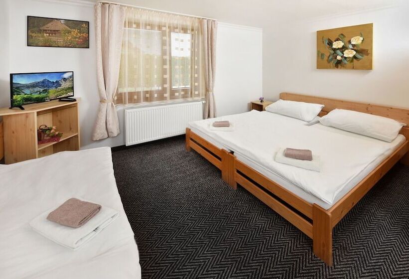 Fotos del hotel Vila Martina:  23