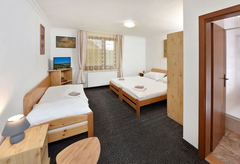 Fotos del hotel Vila Martina:  14