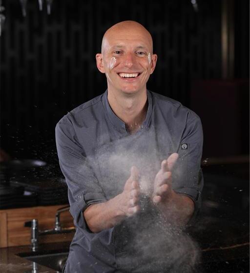 Fotos del hotel Artyzen Habitat Dongzhimen Beijing:  15