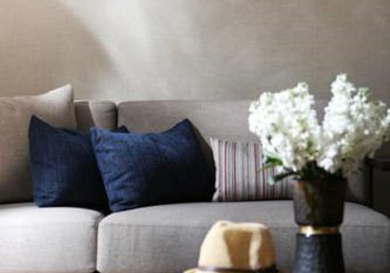 Fotos del hotel Artyzen Habitat Dongzhimen Beijing:  16