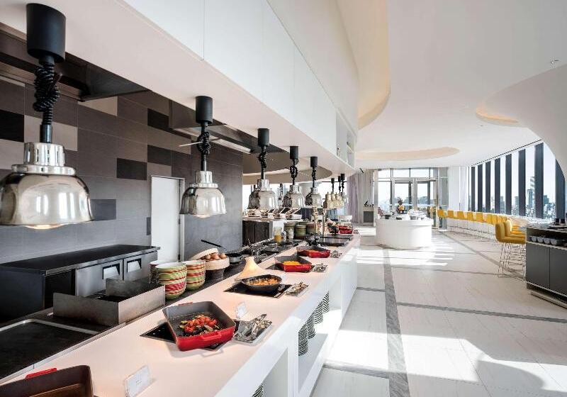 Fotos del hotel Ibis Styles Ambassador Seoul Yongsan:  22