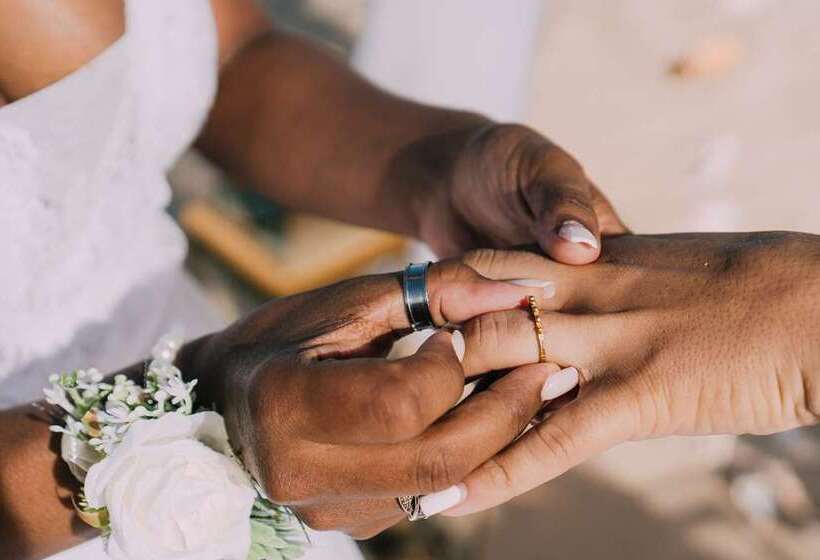 Fotos del hotel Hilton Cabo Verde Sal Resort:  22